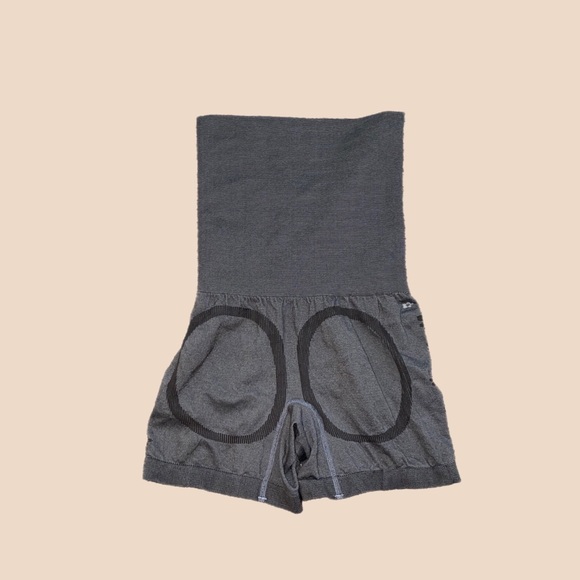 High Waist Spandex for Women - Picture 2 of 2